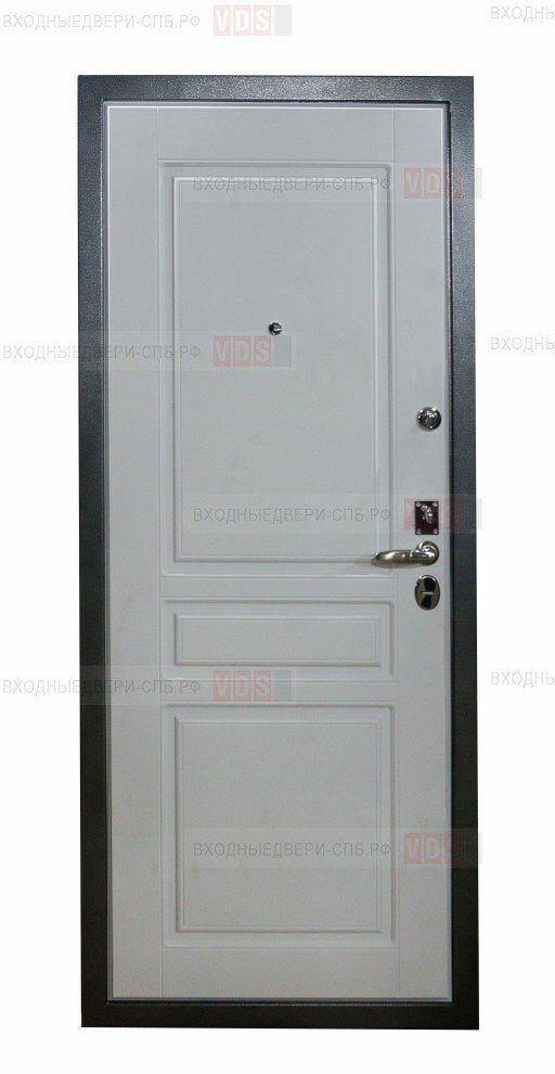 силк сноу ПВХ пленка МДФ панель 22 мм  внутренняя отделка Выбор 8 дверь металлическая