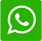 Звонок через Whatsapp